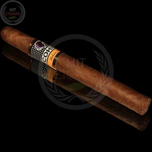 Cohiba Exquisitos (5x5 Packs) - HitCigars