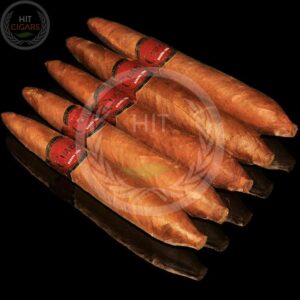 Cuaba Tradicionales (5x5 Packs) - HitCigars