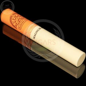 H. Upmann Magnum 46 Tubos (5x3 Packs) - HitCigars