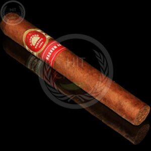 H. Upmann Magnum 46 Tubos (5x3 Packs) - HitCigars