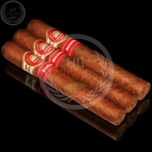 H. Upmann Magnum 46 Tubos (5x3 Packs) - HitCigars