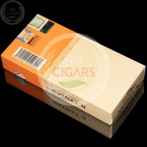 H. Upmann Magnum 46 Tubos (5x3 Packs) - HitCigars