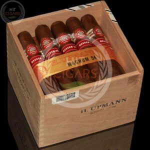 H. Upmann Magnum 54 - HitCigars