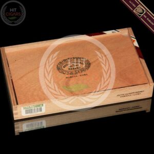 Hoyo De Monterrey Epicure de Luxe (LCDH) - HitCigars