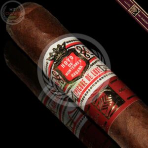 Hoyo De Monterrey Epicure de Luxe (LCDH) - HitCigars