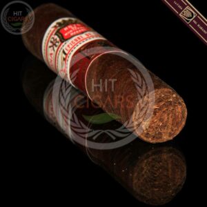Hoyo De Monterrey Epicure de Luxe (LCDH) - HitCigars