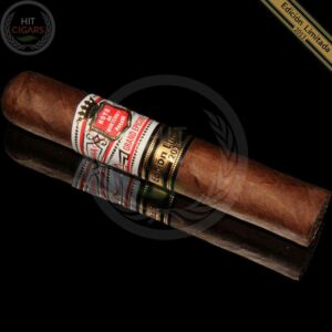 Hoyo De Monterrey Grand Epicure Edicion Limitada 2013 - HitCigars