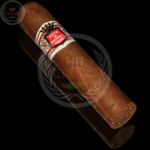 Hoyo De Monterrey Petit Robustos - HitCigars