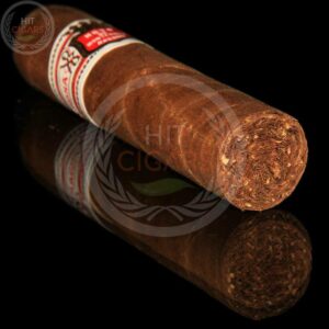 Hoyo De Monterrey Petit Robustos - HitCigars