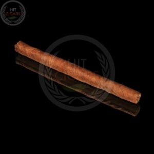 Montecristo Mini Red (5x20 Packs) - HitCigars