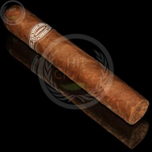 Rafael Gonzalez Perlas (5x5 Packs) - HitCigars
