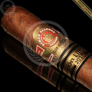 Ramon Allones Club Allones Edicion Limitada 2015 - HitCigars