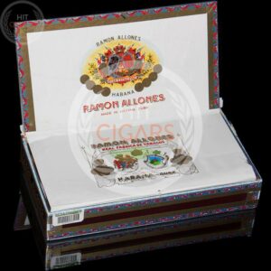 Ramon Allones Specially Selected - HitCigars