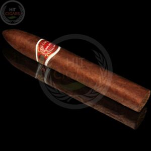 Romeo y Julieta Belicosos - HitCigars