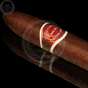 Romeo y Julieta Belicosos - HitCigars