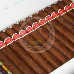 Romeo y Julieta Exhibicion No.3 - HitCigars