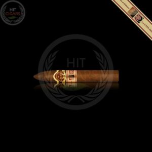 San Cristobal De La Habana Prado (LCDH+HS) - HitCigars