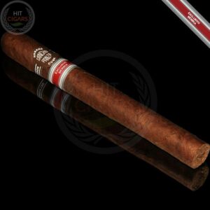 Sancho Panza Eslavo Serbia Regional Edition 2014 - HitCigars