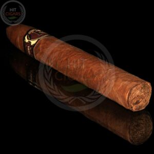 Vegas Robaina Unicos - HitCigars
