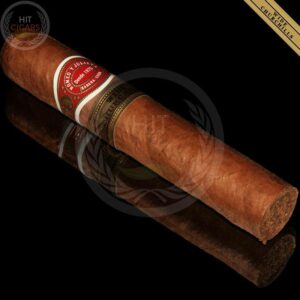 Romeo y Julieta Wide Churchills - HitCigars
