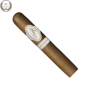 Davidoff Aniversario Special R (Pack of 4)