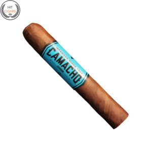 Camacho Ecuador Robusto (Box of 20) 🍂 ‣ Only 120€👍