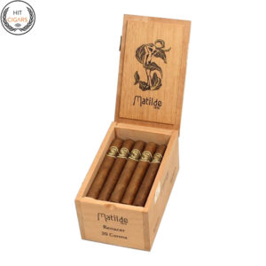 Matilde Renacer Corona (Box of 20) 🍂 ‣ Duty Free Price 👍