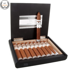 Plasencia Cosecha 146 San Augustin Torpedo 🍂 ‣ Duty Free Price 👍