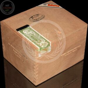 Por Larranaga Petit Coronas - HitCigars