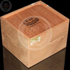 Por Larranaga Petit Coronas - HitCigars