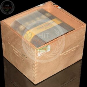 Por Larranaga Petit Coronas - HitCigars