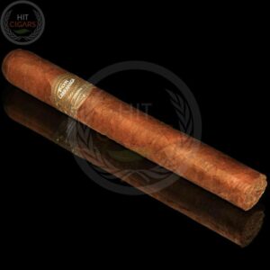 Por Larranaga Petit Coronas - HitCigars
