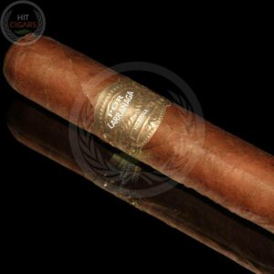 Por Larranaga Petit Coronas - HitCigars