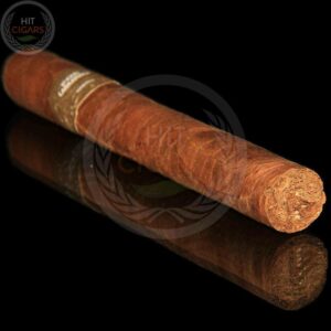 Por Larranaga Petit Coronas - HitCigars