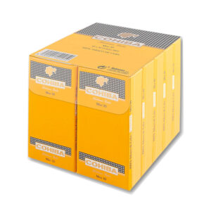 Cohiba Mini 10's 🍂 - Duty Free Price ‣ Only 7€👍