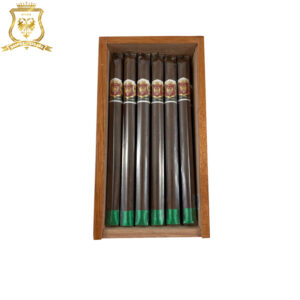 Despot J Series Lancero 🍂 ‣ Duty Free Price ‣ Only 120€ 👍