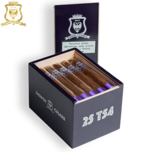 Despot Z Series T54 (Toro) 🍂 ‣ Duty Free Price ‣ Only 99€👍