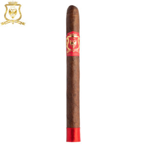 Despot V Series Petit Lanceros