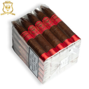 Despot V Series Petit Piramides (Bundle 25) 🍂 ‣ Only 85€👍